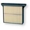 Jeu de filtres (2 pcs) pour aspirateur BWDVC PERM L/M